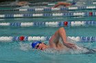 MSwim vs USCGA  Men’s Swimming & Diving vs US Coast Guard Academy. : MSwim, swimming